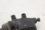 14-23 Harley Davidson Touring Electra Road King Street Rear Back Master Cylinder