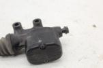 14-23 Harley Davidson Touring Electra Road King Street Rear Back Master Cylinder