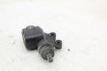 14-23 Harley Davidson Touring Electra Road King Street Rear Back Master Cylinder