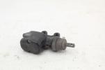 14-23 Harley Davidson Touring Electra Road King Street Rear Back Master Cylinder