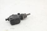 14-23 Harley Davidson Touring Electra Road King Street Rear Back Master Cylinder