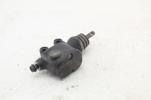 14-23 Harley Davidson Touring Electra Road King Street Rear Back Master Cylinder