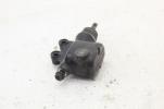 14-23 Harley Davidson Touring Electra Road King Street Rear Back Master Cylinder