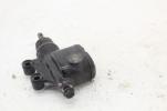 14-23 Harley Davidson Touring Electra Road King Street Rear Back Master Cylinder