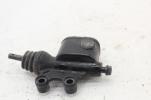 14-23 Harley Davidson Touring Electra Road King Street Rear Back Master Cylinder