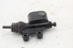 14-23 Harley Davidson Touring Electra Road King Street Rear Back Master Cylinder