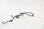 14-23 Harley Davidson Touring Rear Brake Line