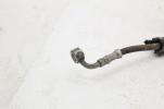 14-23 Harley Davidson Touring Rear Brake Line