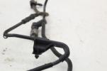 14-23 Harley Davidson Touring Rear Brake Line