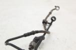 14-23 Harley Davidson Touring Rear Brake Line