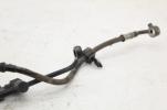 14-23 Harley Davidson Touring Rear Brake Line