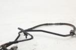 14-23 Harley Davidson Touring Rear Brake Line