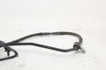 14-23 Harley Davidson Touring Rear Brake Line