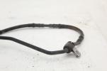 14-23 Harley Davidson Touring Rear Brake Line