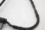 14-23 Harley Davidson Touring Rear Brake Line