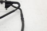 14-23 Harley Davidson Touring Rear Brake Line