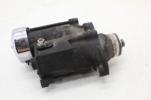 07-17 Harley Softail Touring Dyna Twin Cam 96 103 Starting Starter Motor