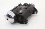 07-17 Harley Softail Touring Dyna Twin Cam 96 103 Starting Starter Motor