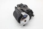 07-17 Harley Softail Touring Dyna Twin Cam 96 103 Starting Starter Motor