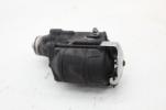 07-17 Harley Softail Touring Dyna Twin Cam 96 103 Starting Starter Motor