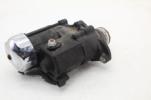 07-17 Harley Softail Touring Dyna Twin Cam 96 103 Starting Starter Motor