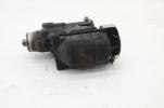 07-17 Harley Softail Touring Dyna Twin Cam 96 103 Starting Starter Motor