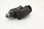 07-17 Harley Softail Touring Dyna Twin Cam 96 103 Starting Starter Motor