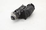 07-17 Harley Softail Touring Dyna Twin Cam 96 103 Starting Starter Motor