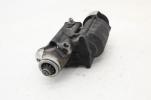 07-17 Harley Softail Touring Dyna Twin Cam 96 103 Starting Starter Motor