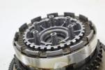 Harley Davidson / 11-16 Touring / 12-17 Dyna Softail 103 Complete Clutch Basket