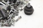 14-16 Harley Davidson Street Glide Special Flhx Misc Bolts Hardware Screws