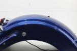 10-23 Harley Davidson Touring Road Glide Electra Street Rear Back Fender