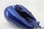 08-23 Harley Davidson Electra Road Street Glide Fuel Tank