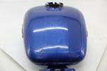 08-23 Harley Davidson Electra Road Street Glide Fuel Tank