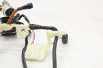 08-23 Harley Davidson Electra Road Street Glide Fuel Gas Pump 62908-08