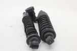 15-16 Harley-Davidson Touring Electra Street Road Rear Back Shocks Absorber