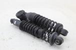 15-16 Harley-Davidson Touring Electra Street Road Rear Back Shocks Absorber