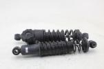 15-16 Harley-Davidson Touring Electra Street Road Rear Back Shocks Absorber