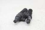 15-16 Harley-Davidson Touring Electra Street Road Rear Back Shocks Absorber