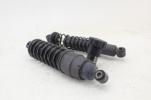 15-16 Harley-Davidson Touring Electra Street Road Rear Back Shocks Absorber