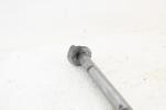 14-19 Harley Davidson Touring Road Street Electra Rear Wheel Axle Bolt