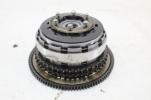 Harley Davidson / 11-16 Touring / 12-17 Dyna Softail 103 Complete Clutch Basket