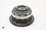 Harley Davidson / 11-16 Touring / 12-17 Dyna Softail 103 Complete Clutch Basket