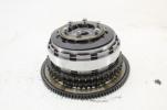 Harley Davidson / 11-16 Touring / 12-17 Dyna Softail 103 Complete Clutch Basket