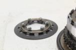 Harley Davidson / 11-16 Touring / 12-17 Dyna Softail 103 Complete Clutch Basket