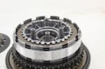 Harley Davidson / 11-16 Touring / 12-17 Dyna Softail 103 Complete Clutch Basket