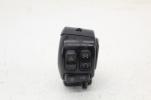 14-23 Harley Davidson Touring Road Electra Street Right Control Switch Pack