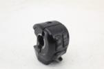 14-23 Harley Davidson Touring Road Electra Street Right Control Switch Pack