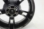 14-19 Harley Davidson Touring Electra Road Glide 5 Spoke Back Rear Wheel 16x5