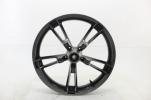 14-16 Harley Davidson Street Glide Special Flhx Front Wheel Rim